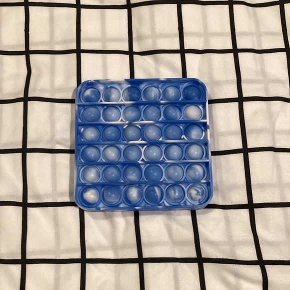 Poppit it bundle - Picture 2 of 4